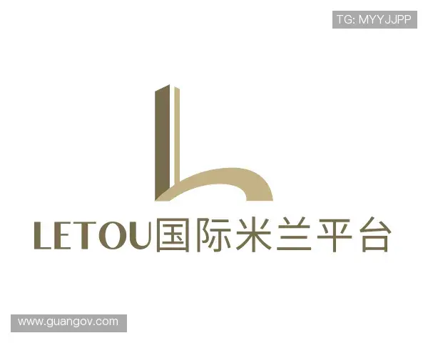 关于LETOU国际米兰APP